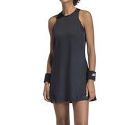 Vestido Adidas Club Kf0972 Mujer Xs