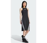 VESTIDO ADIDAS FI 3S MUJER M