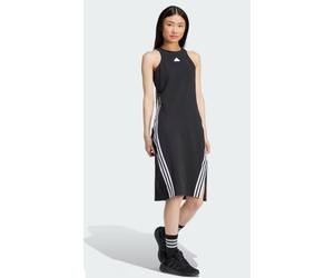 VESTIDO ADIDAS FI 3S MUJER XS