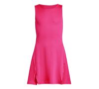Vestido Adidas G Club Jp1049 Junior