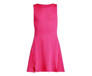 Vestido Adidas G Club Jp1049 Junior
