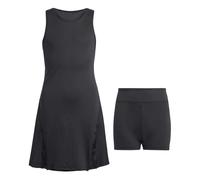 Vestido Adidas G Club Jy4150 Junior