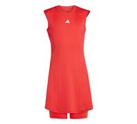 Vestido Adidas G Pro In6173 Junior
