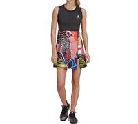 Vestido Adidas Hg8659 Mujer Xs