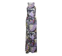 Vestido ajustado adidas x Farm Premium S