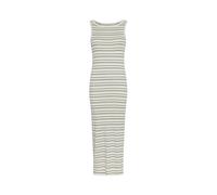 Vestido ajustado Moss Copenhagen Gubbi Rasmia 36/38