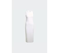 Vestido All Szn Rib adidas MKP