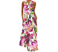 Vestido Amarillo Largo de Fiesta Vestido Verde Agua Fiesta Vestido invitada Espalda Descubierta Vestidos para Boda Primavera Vestidos Mujer Tallas Grandes Vestidos s de Verano Vestidos