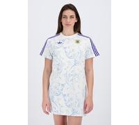 Vestido Argentina Mundial 2026 - Azul - Vestido Holgado Mujer MKP talla S