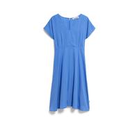 Vestido ARMEDANGELS Aalbine S