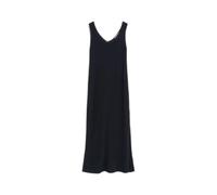 Vestido ARMEDANGELS Cindaa Lino S