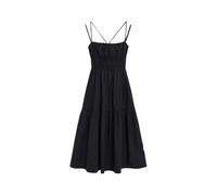 ARMEDANGELS Vestido 'HETMALAA' negro 38 negro
