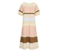 Vestido Atelier Rêve Alice 36