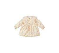 Vestido Bebé Niña - Ropa Recién Nacida