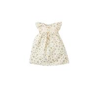 Vestido Bebé Niña - Ropa Recién Nacida