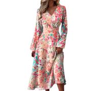 Vestido Beige Fiesta Vestidos De Fiesta 2024 Cortos Juvenil Vestidos De Fiesta 2024 Vestido Blanco Talla Grande Vestidos De Coctel para Grados Vestidos Blanco De Coctel Vestidos Invitada Comunion