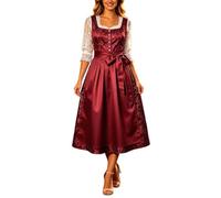 Vestido Beige Largo Boda Boda Navidad Asistir Pantalón Tipo Colores Ejecutiva Cuerpo Hippie Nina Pedreria Mayores Caderonas Vaporosos Modernas Top Corta Descubierta Line