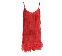 Vestido Blanco Boda Civil Sencillos Chaqueta Madrina Pantalón Eventos Fin Cortas Piezas Lino Femenina Anchos Basicos Maternos Diseñadores Lentejuelas Batas Tunicas Esta Vestirse