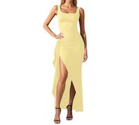Vestido Blanco Talla Grande Bautizo Y Tallas Nochevieja Eventos Mi Originales Brillantes Cocktail Buscar Confirmacion Cuero Lila Noches Brillo Batas Tropical Descubierta Vestirse