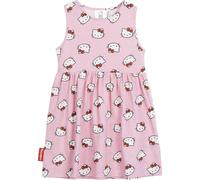CERDÁ LIFE'S LITTLE MOMENTS Vestido niñas Bluey, diseño elegante y cómodo, Pink 12 años