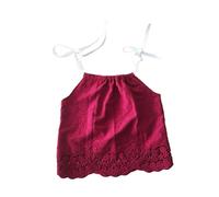 Vestido bordado para recién nacido, bonito encaje para bebé, elegante para fotografía, atuendo perfecto para la primera sesión de fotos, vestido bordado para niña
