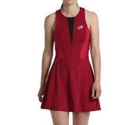 Vestido Bullpadel Yacer 24v