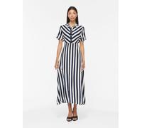 Vestido Camisero 42