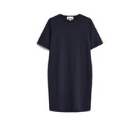 Vestido camisero ARMEDANGELS Maariliana S