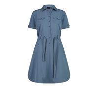 Vestido camisero CMP 2XS Female