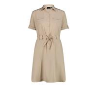 Vestido camisero CMP XS Female