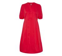 Vestido camisero CULTURE Antoinett L