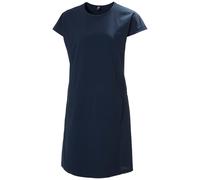 Vestido camisero de verano mujer Helly Hansen Thalia 2.0 M
