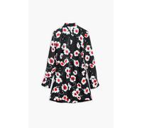 Vestido camisero Desigual Nima XS