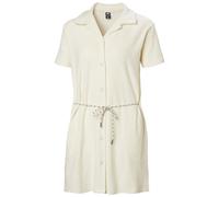 Vestido camisero Helly Hansen Siren Towelling XL