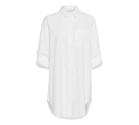 Vestido camisero KAFFE Naya 40