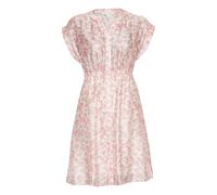 Vestido camisero Moss Copenhagen Isadora L