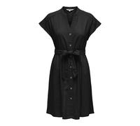 Vestido camisero Only Caro S