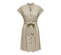 Vestido camisero Only Caro S