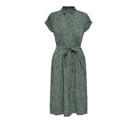 Vestido camisero Only Hannover 36