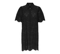 Vestido camisero Only Valais XS