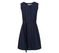 Vestido camisero sin mangas Regatta Highton Stretch 40