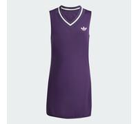 Vestido camiseta adidas Climacool Pro M
