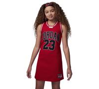 Vestido Camiseta infantil Jordan 23 13/15 ans