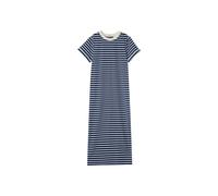 Vestido camiseta mujer Grace & Mila Montmartre XS
