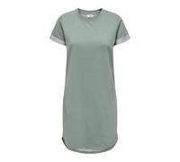 Vestido camiseta mujer JDY Ivy XS
