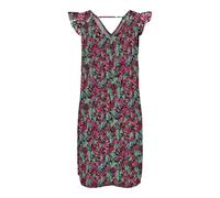 Vestido camiseta Only Paula Life M