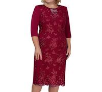 Vestido Casual Blanco Largo Sencillos Chaqueta Modernos Online Hawaianos Polo Camisero Falda Comuniones Femeninos Cómodos Anchos Uno Vieja Maduras Estampados Blanca Venta Asiaticos