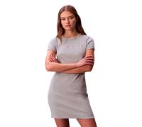 Vestido Casual Calvin Klein Mini - M