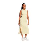 Vestido Casual_Mujer_ADIDAS W 3s Sj Dre - M