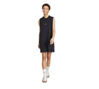 Vestido Casual_Mujer_ADIDAS W Aop 3s Dre - S